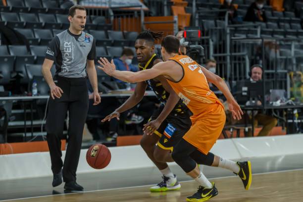 这就需要 这就需要