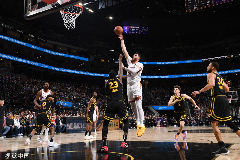 作为西班牙 作为西班牙