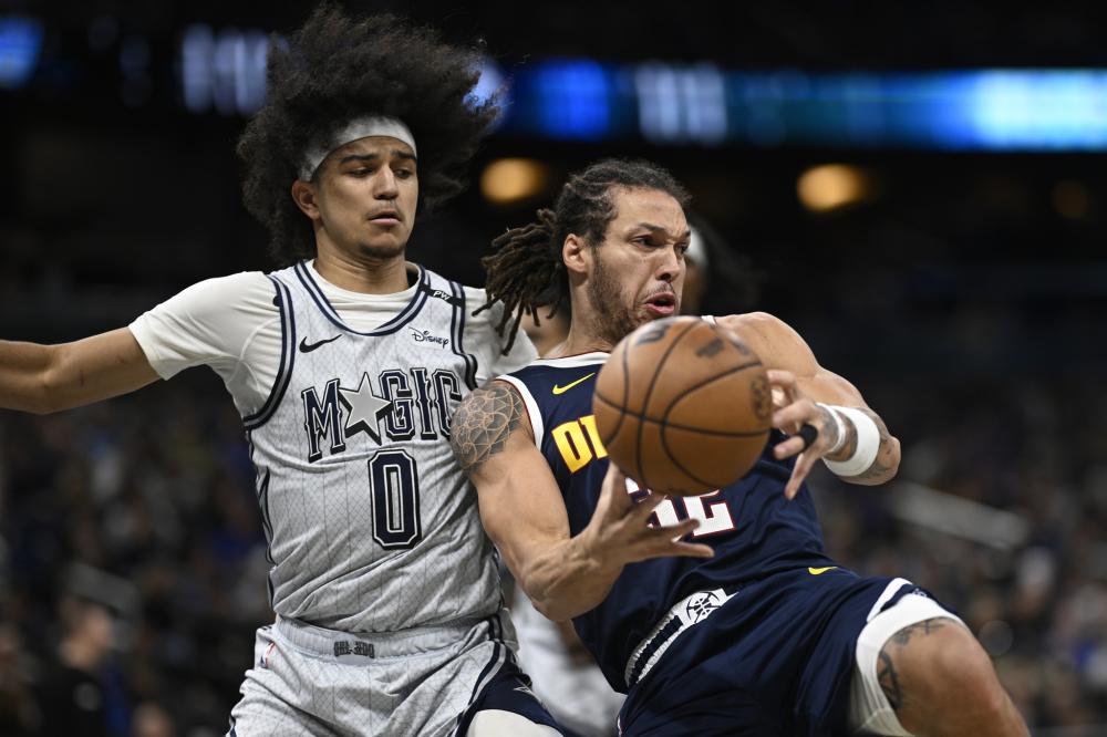 德里与曼城 德里与曼城