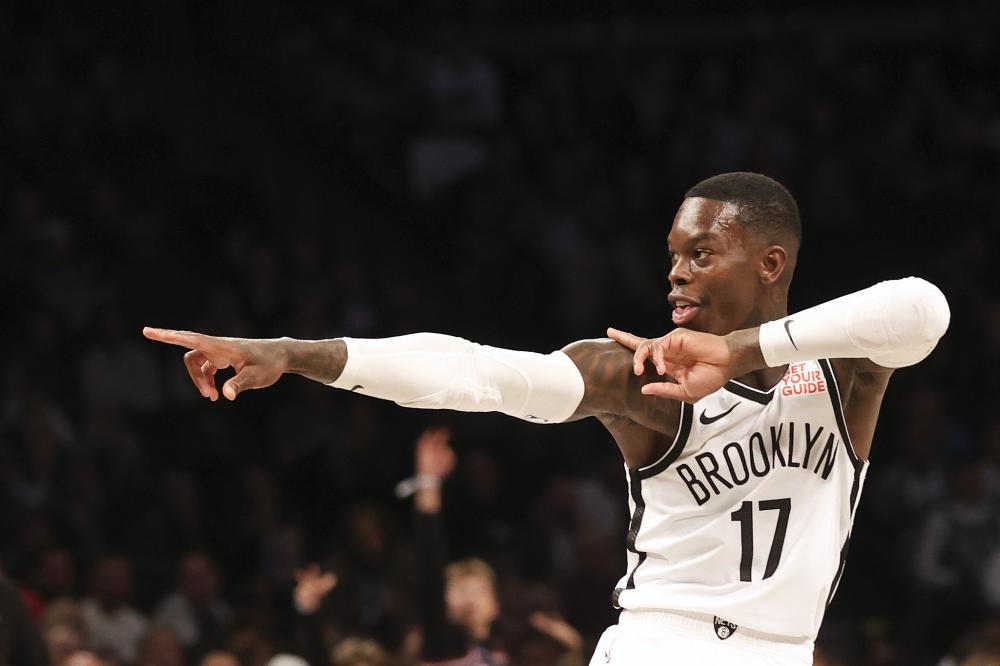 年的六成 年的六成