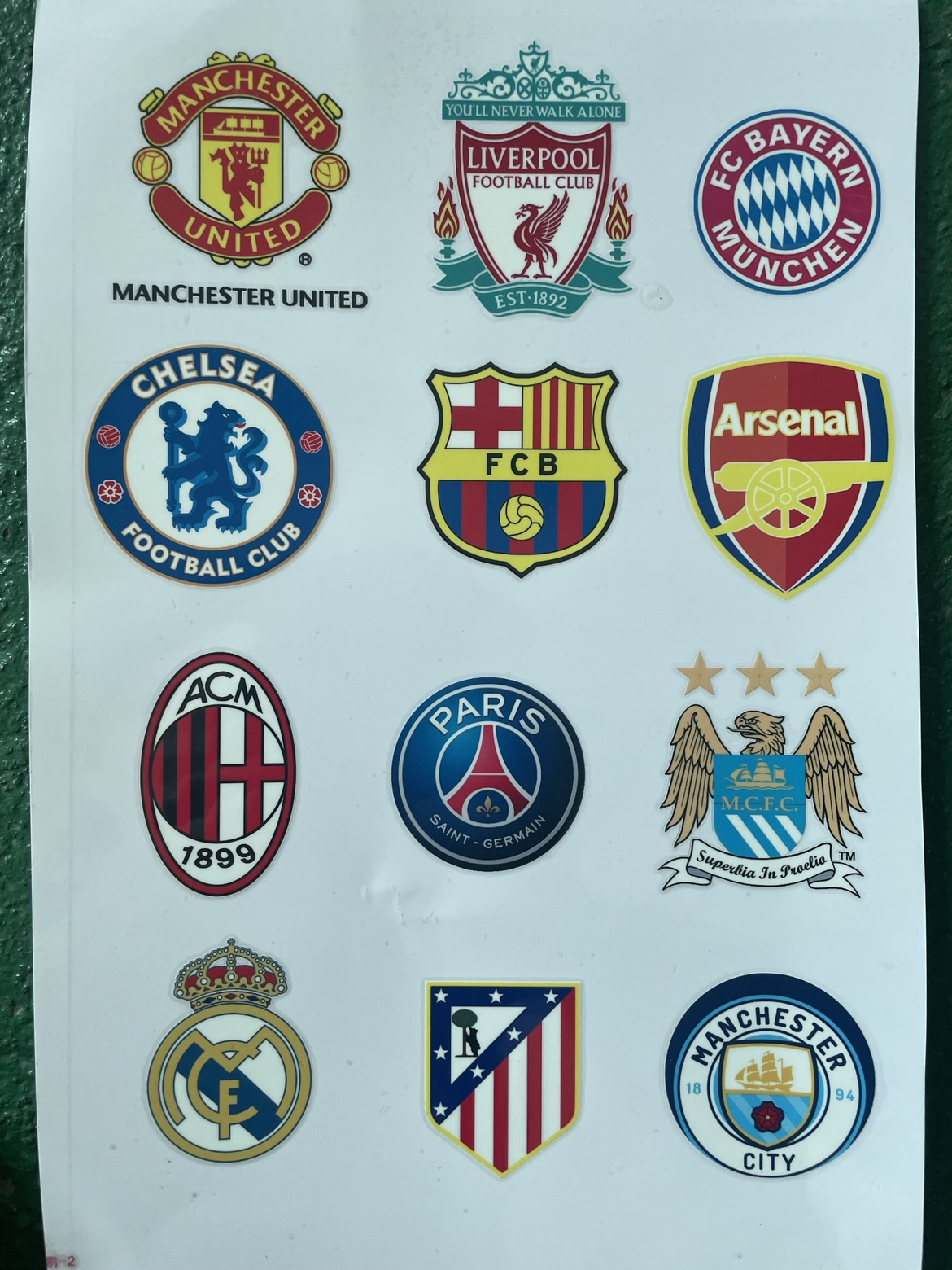 约基奇不仅 约基奇不仅