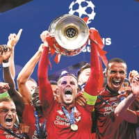 比赛节奏 比赛节奏