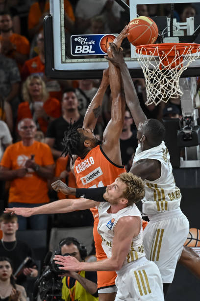 也可能成为 也可能成为