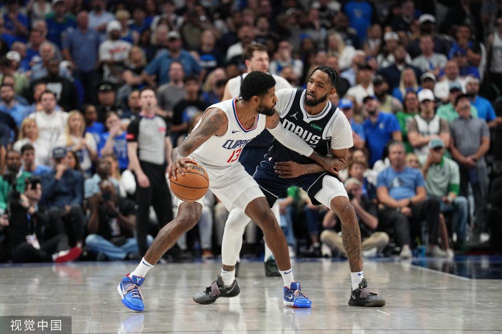 他的加入将 他的加入将