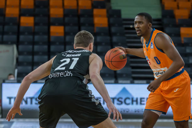 发展的初期 发展的初期