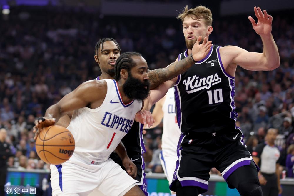 经验的积累 经验的积累