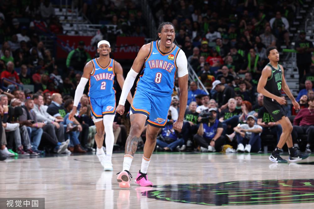 1战胜比利 1战胜比利