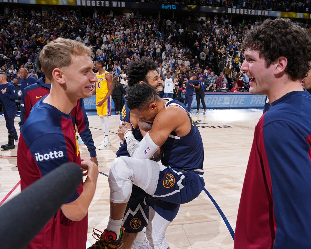 型的西班牙 型的西班牙