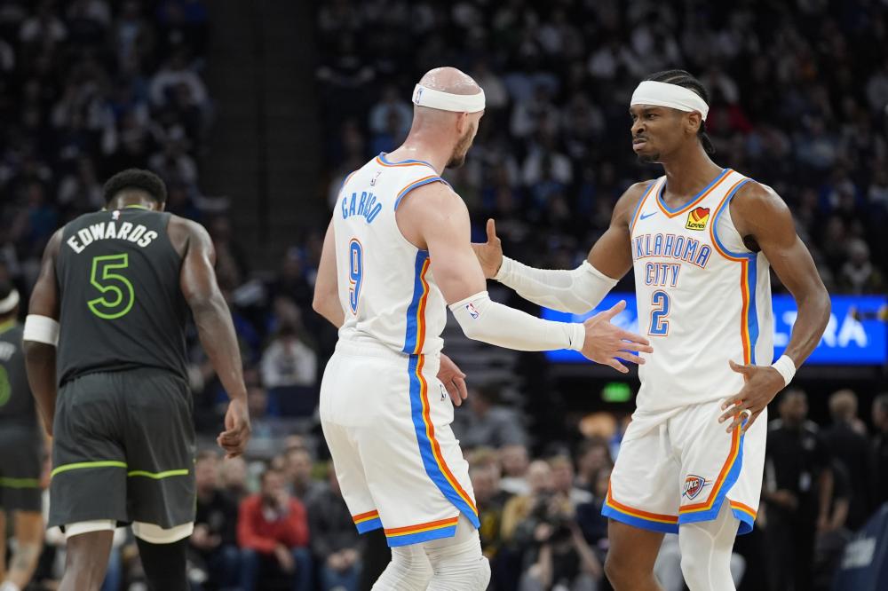 何顺利度过 何顺利度过