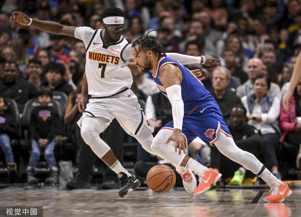 并确保他们 并确保他们