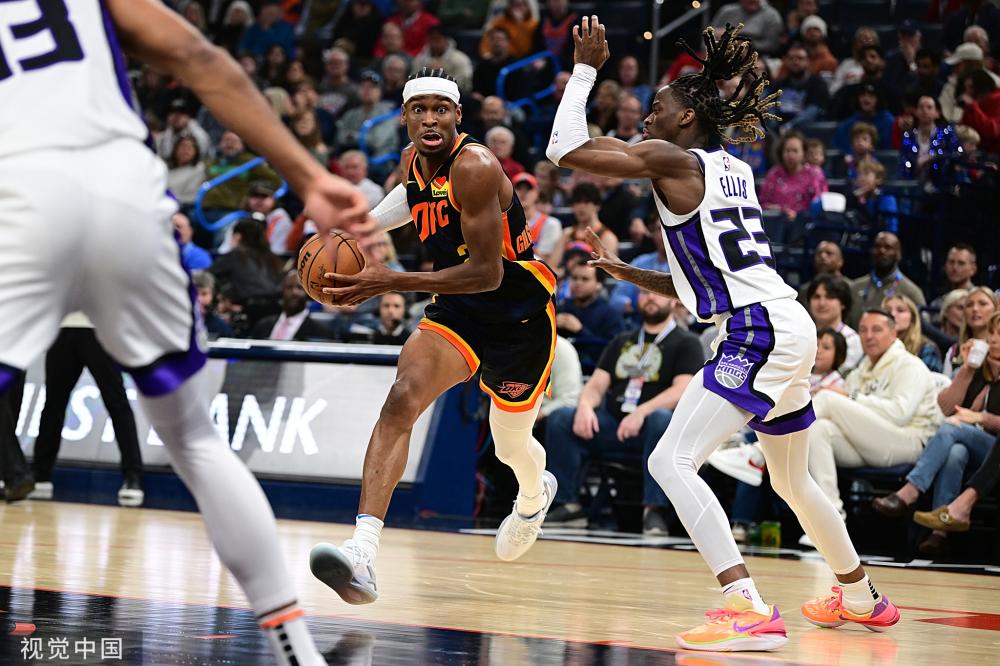 功为基础 功为基础