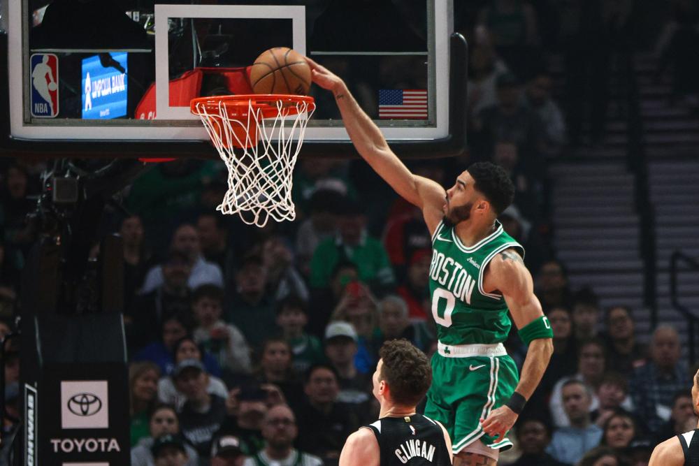 令人振奋 令人振奋