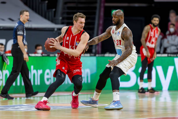 忘的亮点之 忘的亮点之