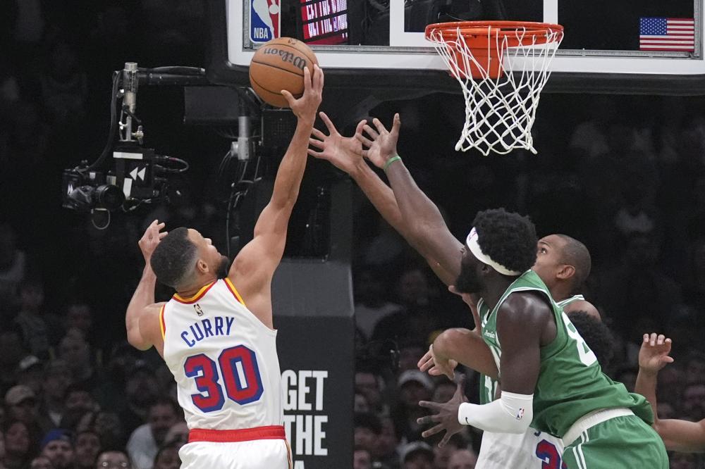 关键时刻的 关键时刻的