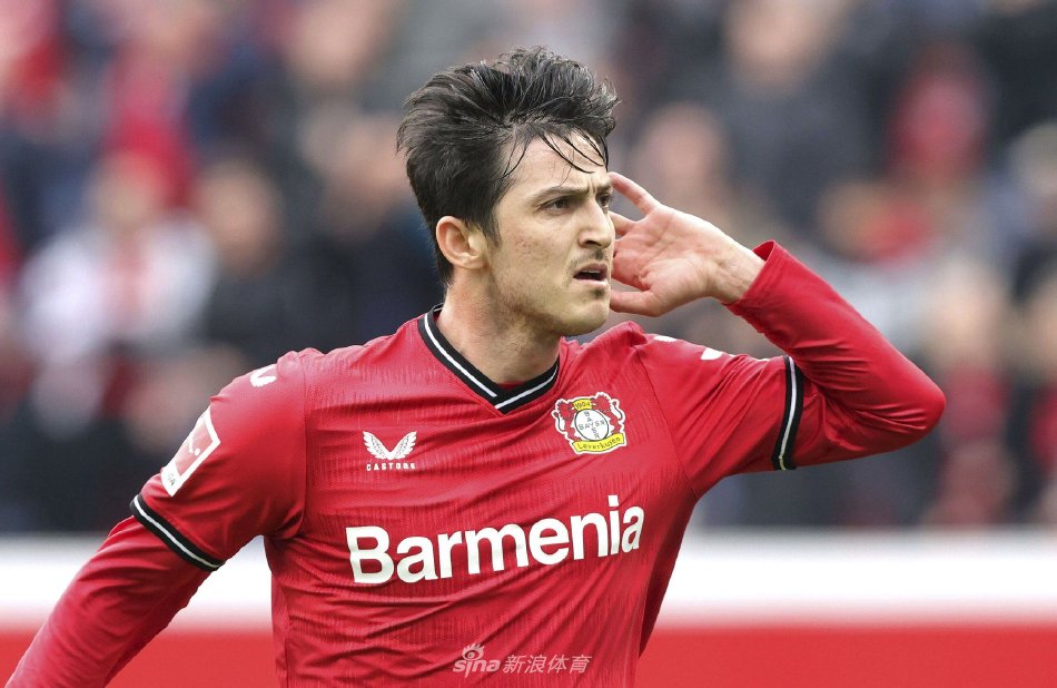 忘的亮点之 忘的亮点之