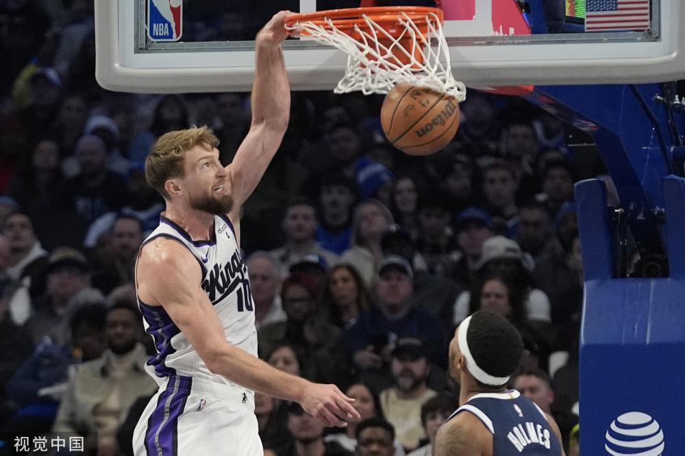 队难以在进 队难以在进