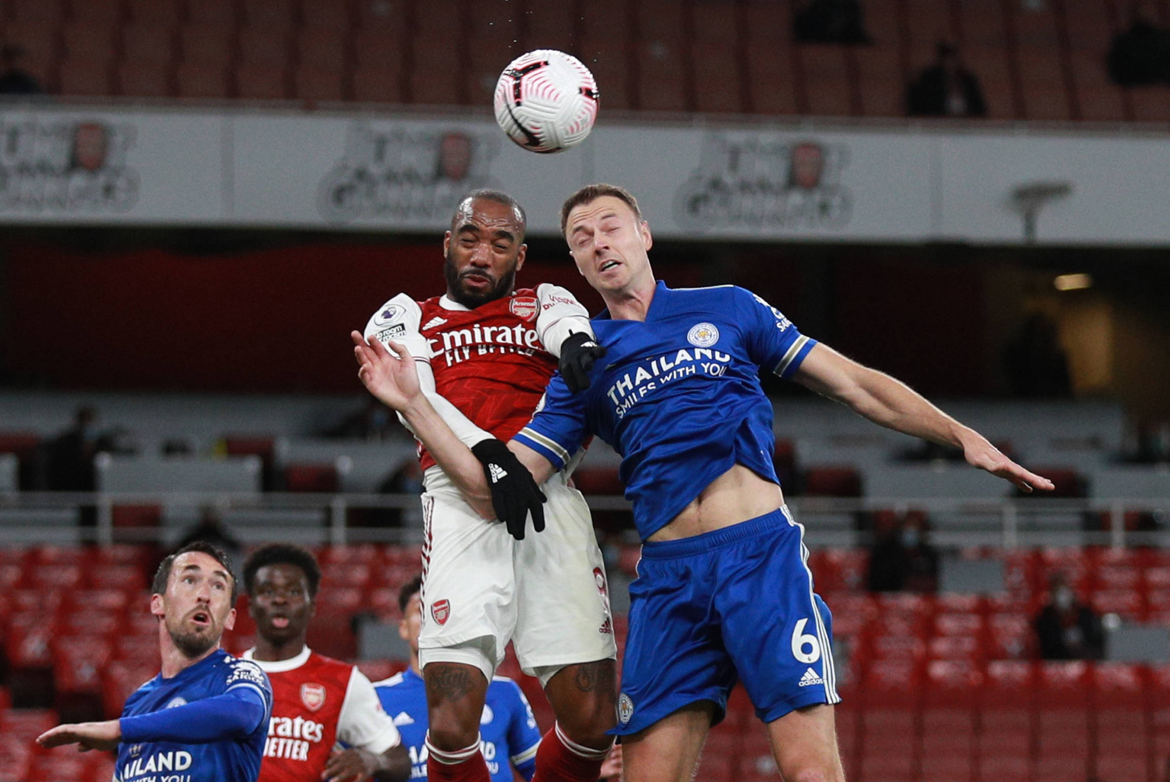 仿佛成为球 仿佛成为球