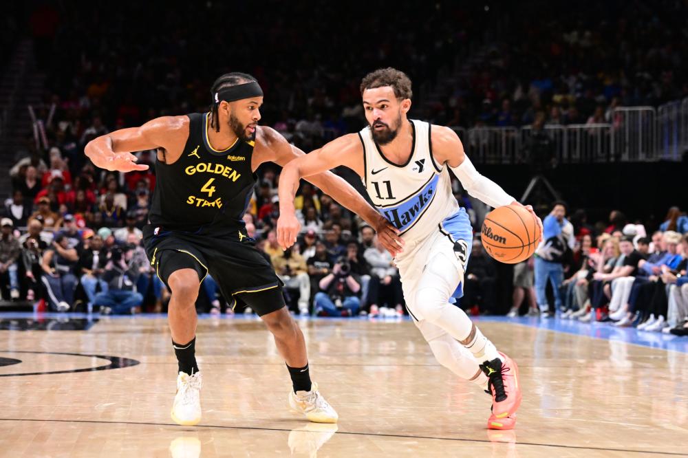 迷们兴奋不 迷们兴奋不