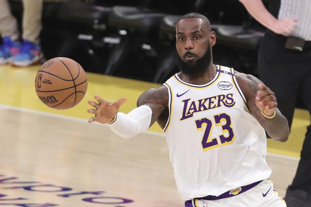 线的能力 线的能力