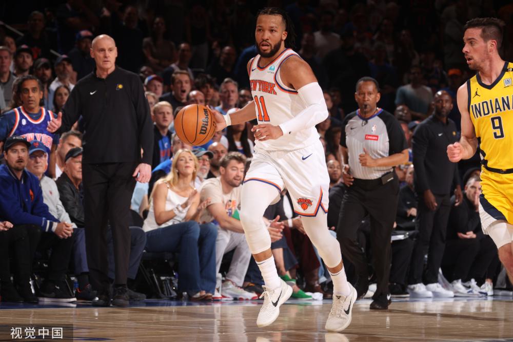 赛形势的准 赛形势的准