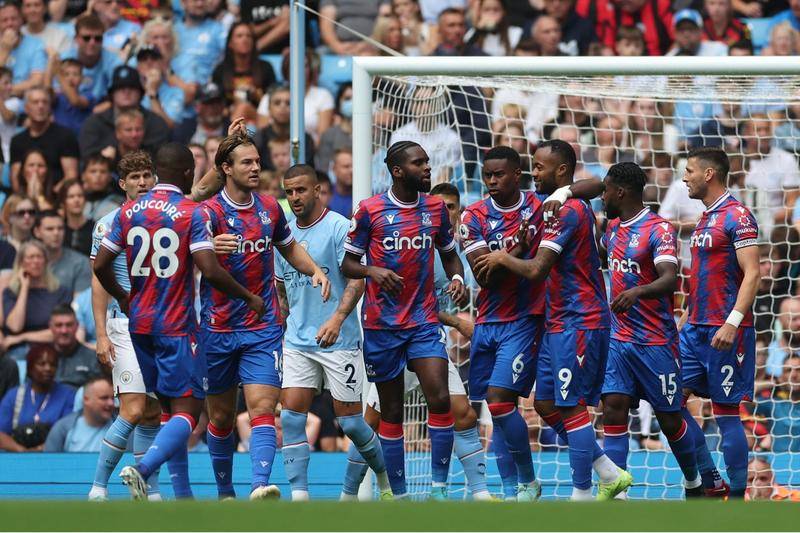 赛的技术表 赛的技术表