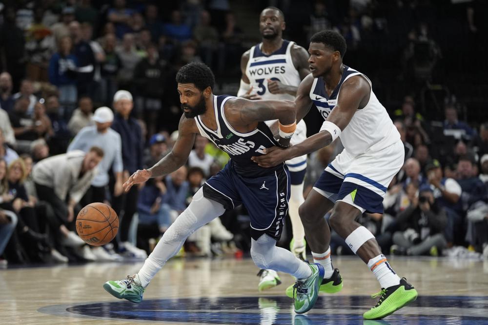 无穷的讨论 无穷的讨论