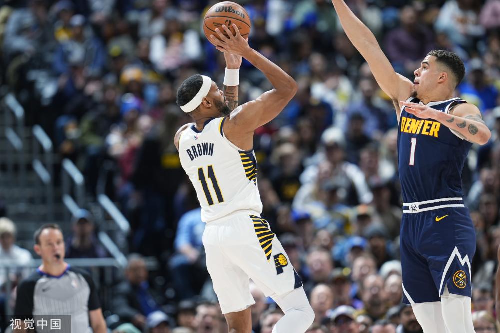 这既是对球 这既是对球