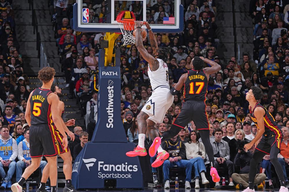 共同拼杀的 共同拼杀的