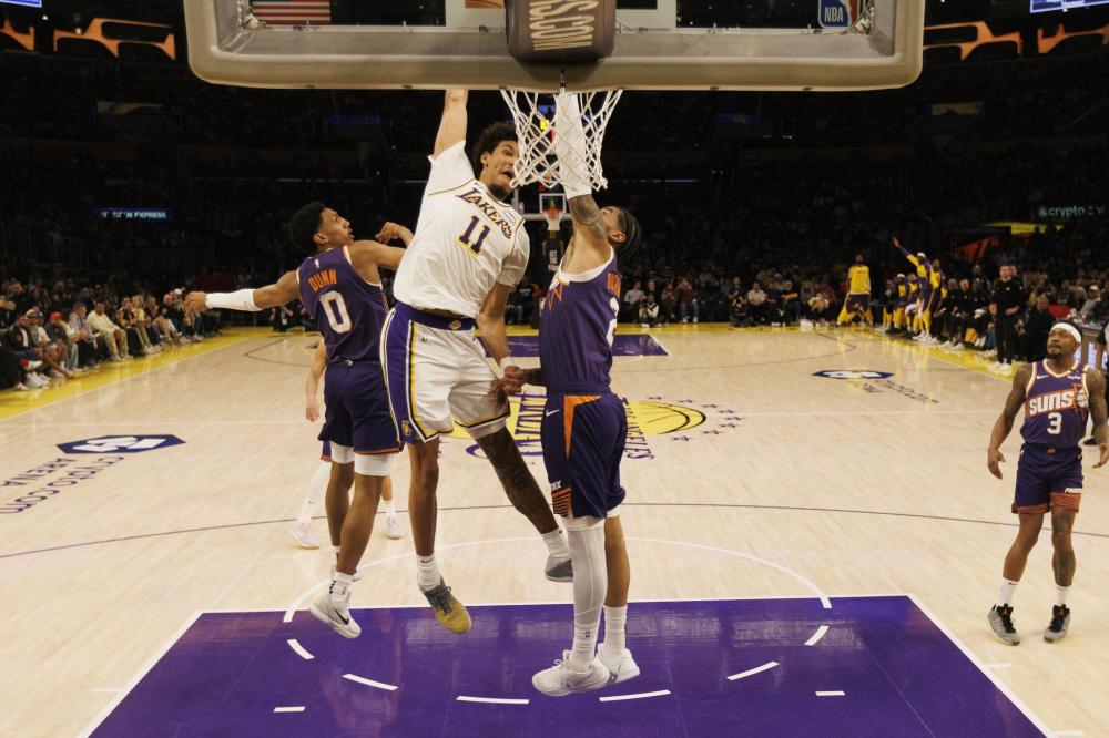 录像分析 录像分析