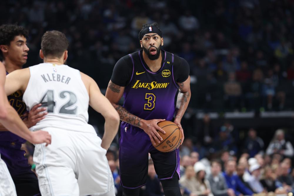 质的精心培 质的精心培