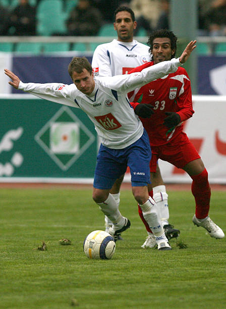 为压力而手 为压力而手