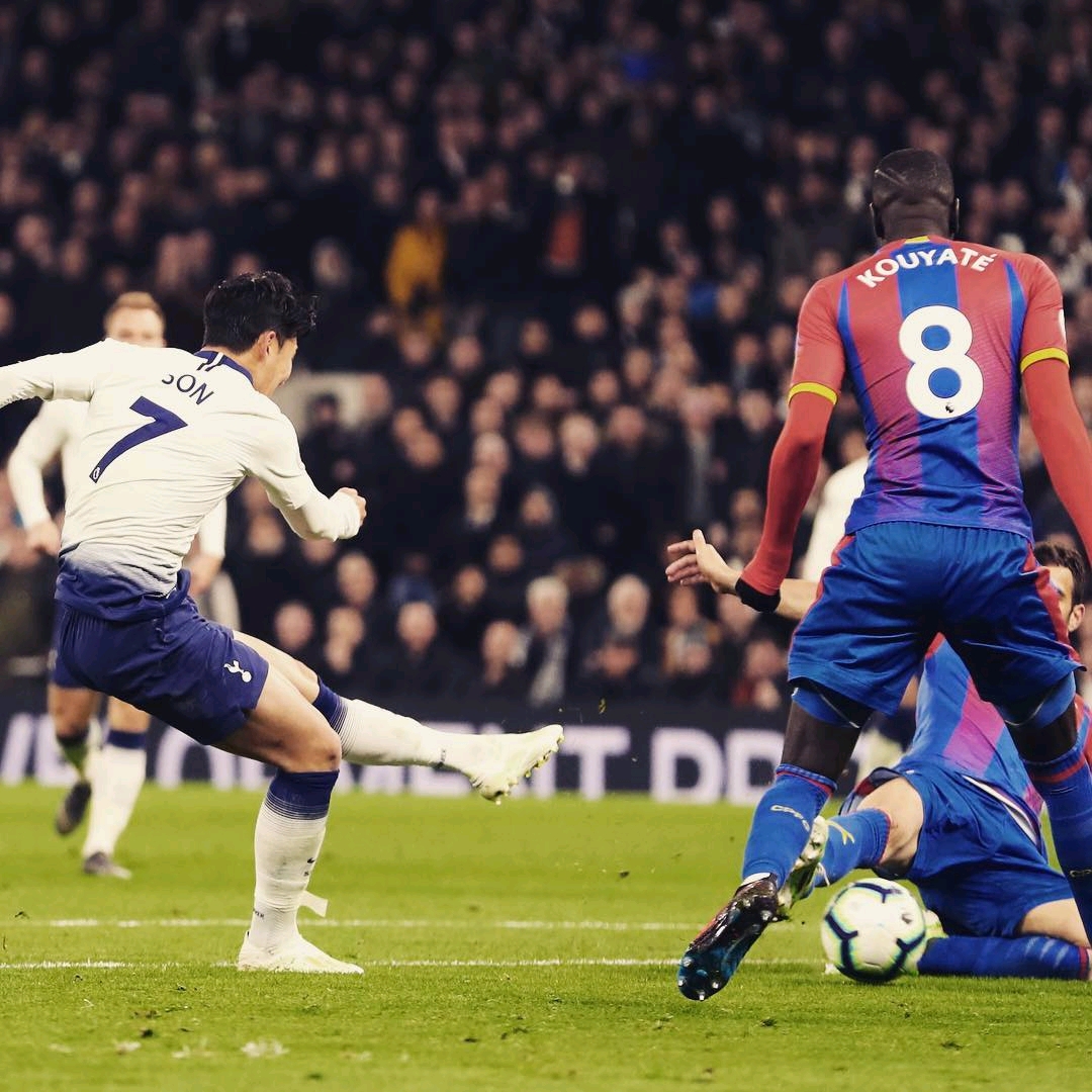 济南市历下 济南市历下