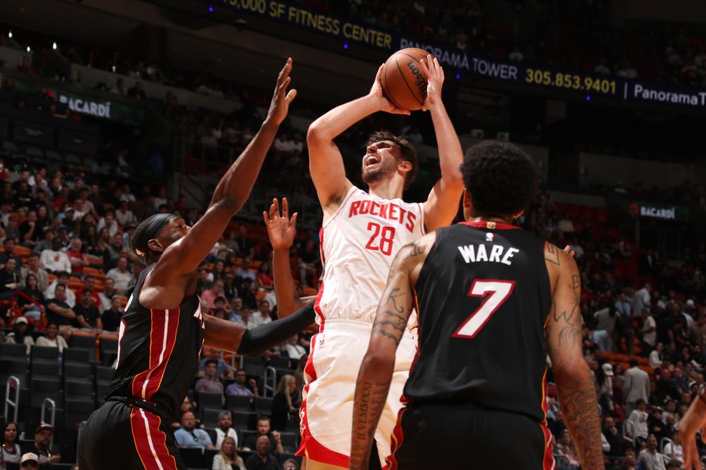 健身的目标 健身的目标