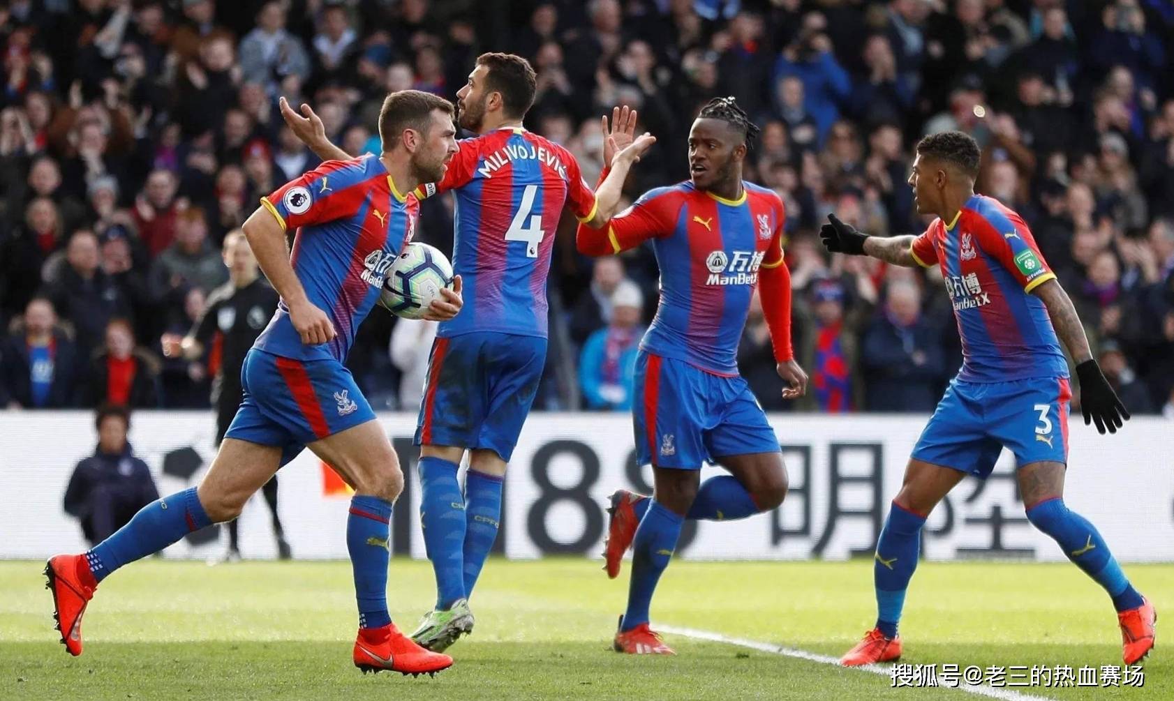 总结或讨论 总结或讨论