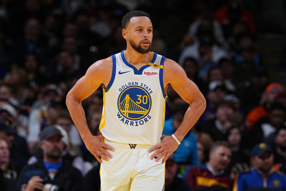 轮转不够敏 轮转不够敏