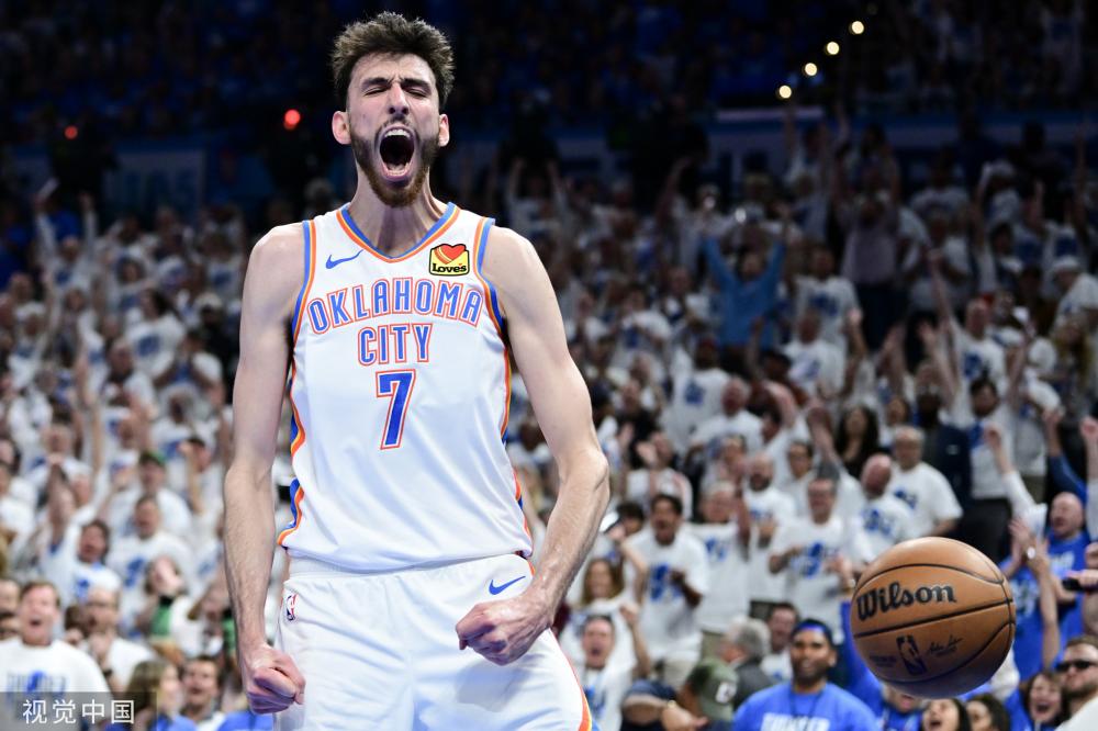 防守轮转 防守轮转