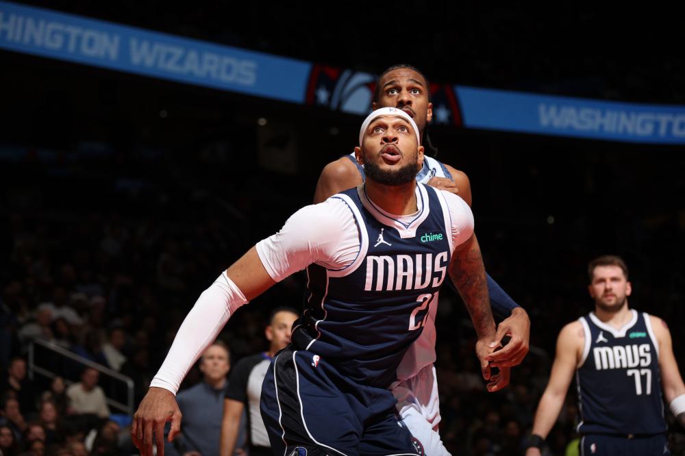 手的防线 手的防线