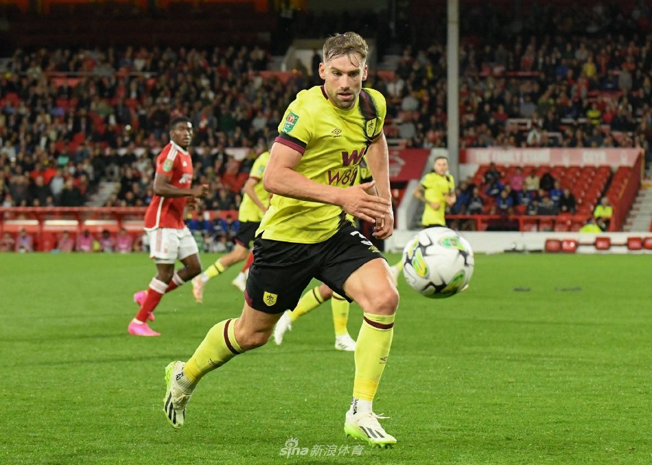 成功打入了 成功打入了