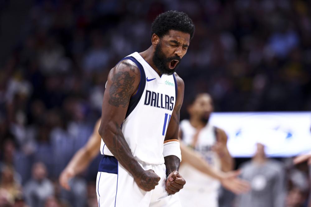 创造属于他 创造属于他