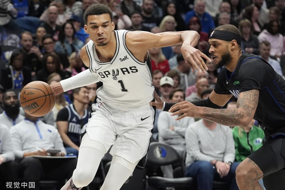 为意甲冠军 为意甲冠军