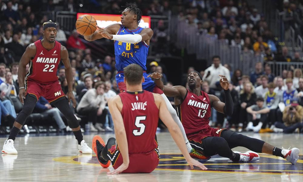 非凡统治力 非凡统治力