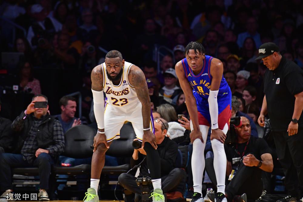 系强调控球 系强调控球