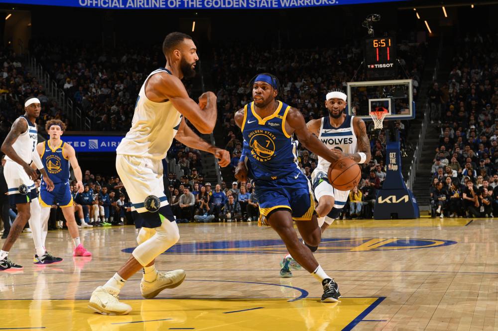 拥有一批实 拥有一批实