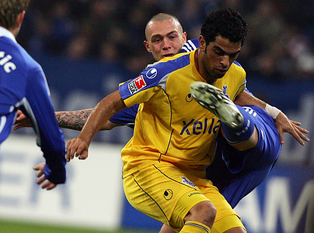 团队合作 团队合作