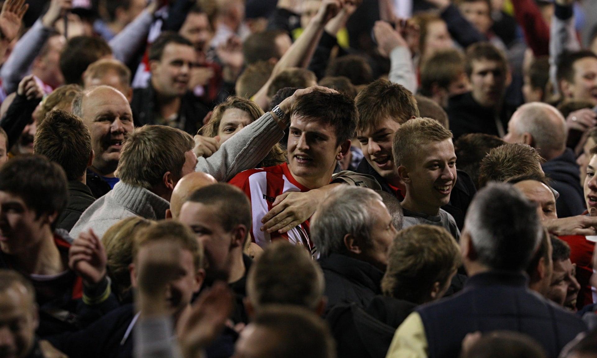 通过这种比 通过这种比