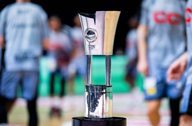 球队都必须 球队都必须