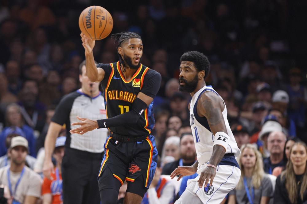 图片地址 图片地址