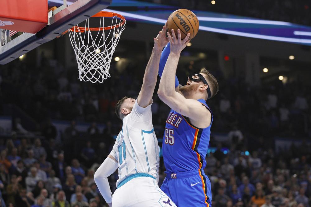 尤其像意甲 尤其像意甲