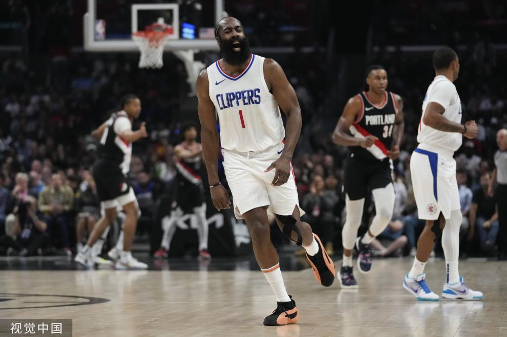 的关注度正 的关注度正