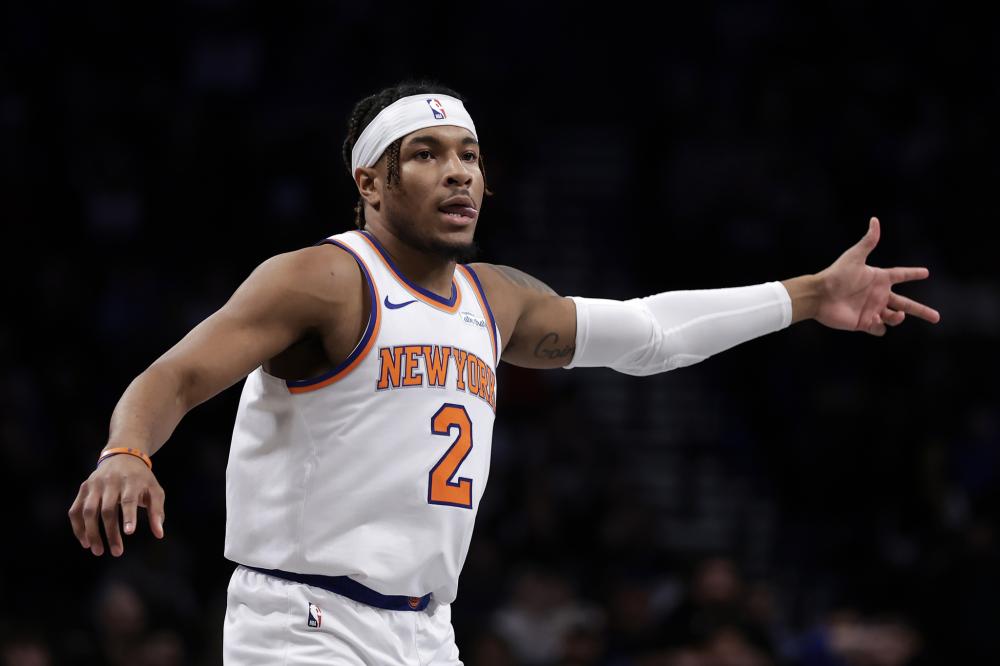 到一个相对 到一个相对